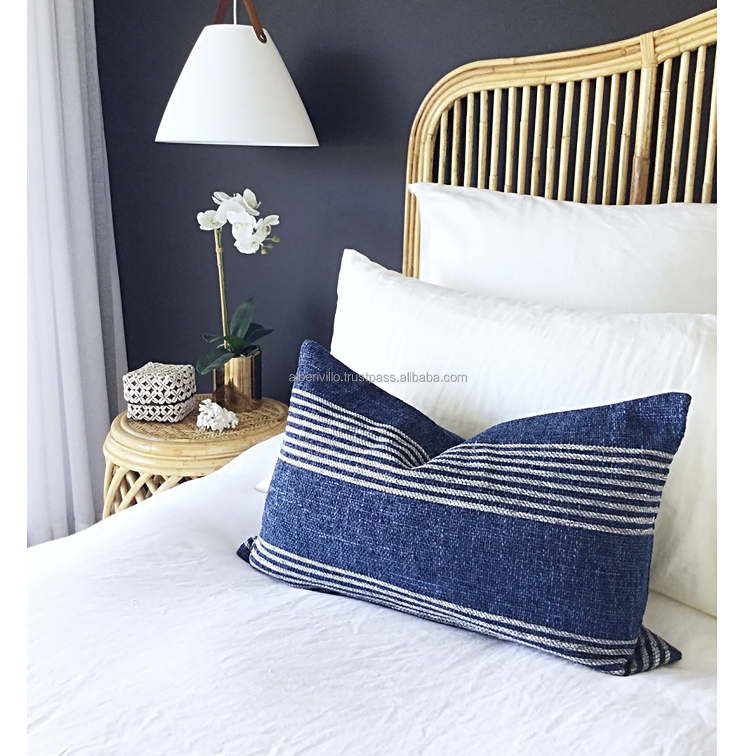 ตามใบสั่งซื้อ