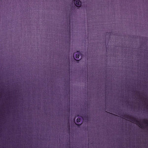 Chemise de haute qualité, dernier design, en vente. Chemises décontractées de style classique en vente en ligne. - Product Image 6