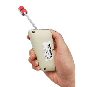 Darsen Set-50 Scherpe Rand <span class=keywords><strong>Tester</strong></span> Voor Speelgoed Veiligheidstest Voldoen Aan Normen Ul1439 - Product Image 3