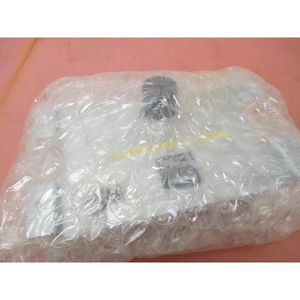 Unidad Reguladora AMAT 3800-01210 131, SunX DP Vacuum - Equipo y Piezas de Semiconductores de Confianza de Marca Global - Product Image 5