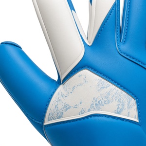 Nouveaux gants de gardien de but, gants de gardien de but 4 mm, gants de gardien de but professionnels, prix avantageux - Product Image 2
