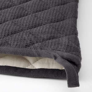 Guantes de Cocina Ligeros, Cómodos y de Alta Calidad, Servicio OEM, Nuevo Diseño - Product Image 6