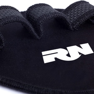 Coussinets antidérapants personnalisés pour entraînement de fitness/pinces personnalisées à vendre - Product Image 5