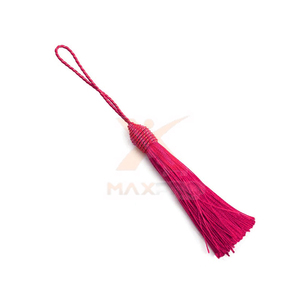 Borlas para Uniformes Ceremoniales de Material Duradero, Marca Privada, Más Vendidas, Nueva Llegada, Venta en Línea - Product Image 5