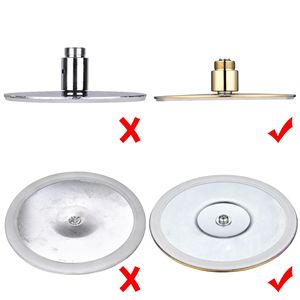 Palo da ballo dorato da 9,25 piedi per prestazioni - Product Image 3