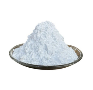 Oxyde de magnésium haute pureté pour isolation électrique, poudre d'oxyde de magnésium de qualité supérieure pour formulations industrielles - Product Image 5