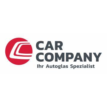 CARCOMPANY Daniel Kovacs KG logo