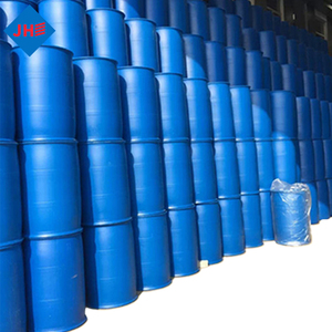 Resinas de Poliéster Blancas Premium NMF (PVT) LTD (99.99% de Pureza) para Sistemas de Aislamiento y Formulaciones de Recubrimientos - Product Image 5