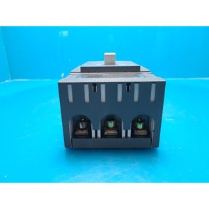 ABB sace S5N ใช้เป็นชิ้นส่วนอุปกรณ์เซมิคอนดักเตอร์แบบดั้งเดิม - Product Image 1