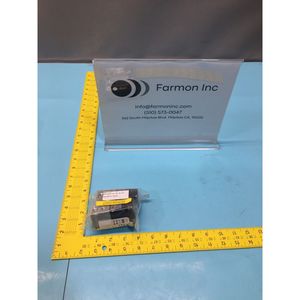 2 KOGANEI 050-4E1-01-SR Électrovanne, Vanne à air - Équipements et pièces semi-conductrices d'occasion fiables à l'échelle mondiale chez - Product Image 2