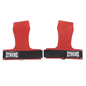 Poignées de musculation légères pour tractions, équipement de gym, accessoires d'haltérophilie pour l'entraînement de force - Product Image 1