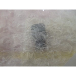 AMAT 0020-82371 Sleeve, 3Vaporizer - อุปกรณ์และอะไหล่เซมิคอนดักเตอร์ระดับโลกที่เชื่อถือได้ - Product Image 4