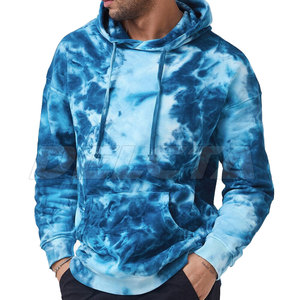 Sweat-shirts pour hommes sur mesure en gros, service OEM, derniers modèles basiques pour hommes - Product Image 1
