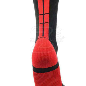Direct Factory Supply Professional Manufacture Casual <b>Socks</b> Custom Design Bulk Quantity Cotton Made <b>Socks</b> - Product Image 3