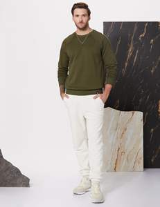 Sudaderas para hombre, sudaderas con capucha de alta calidad, cómodas, personalizadas con logotipo y cualquier color, sudaderas para hombre OEM - Product Image 6