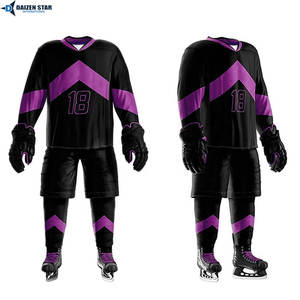 Uniforme de Voleibol para Torneo, Transpirable, Personalizable, Sublimado, 100% Poliéster - Product Image 3