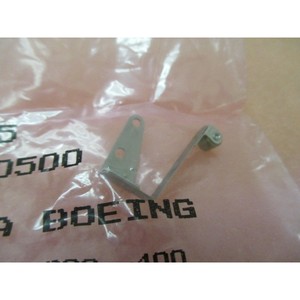 AMAT 1270-00391 SW Limitador de Sobrecarga de Resorte - Equipo y Piezas de Semiconductores de Confianza de Marca Global - Product Image 6