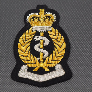 Best <b>Material</b> New Arrival Pvc Patch Hot Sale Price Bulk Quantity Pvc Patch Best Selling Hot Sale Good Quality twill fabric - Product Image 1