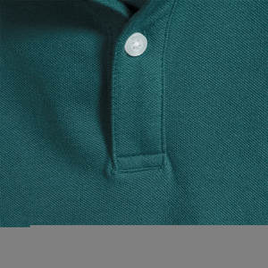 Camisetas Casuales de Verano para Hombre, 100% Algodón, Transpirables, de Manga Corta, Proveedor Mayorista, Fabricante, Venta al Por Mayor en Línea - Product Image 6