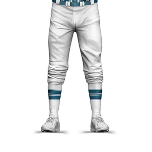 Vêtements de sport personnalisés, uniforme de baseball à manches courtes, imprimé, 100% polyester, antibactérien, unisexe, en vente - Product Image 2