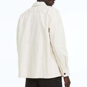 Vêtements de course d'été décontractés entièrement sublimés en gros - Product Image 5