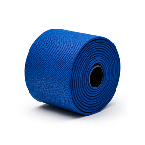 เทปพันด้ามไม้ฮอกกี้แบบกำหนดเอง น้ำหนักเบา ดูดซับแรงกระแทก - Product Image 6