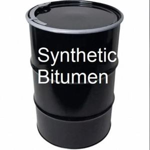 Riyada Synthetic <b>Bitumen</b> Emulsion with 40-47C Softening Point - Product Image 1
