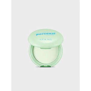 Son & Park Arty Spread Color Balm 03 Polvo de maquillaje suave - Product Image 1