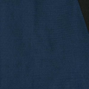 Uniforme de Taekwondo Personnalisé avec Logo – Extensible, Respirant, Léger, Durable – Tenue d'Arts Martiaux Taille Ajustable – Vente en Gros - Product Image 3