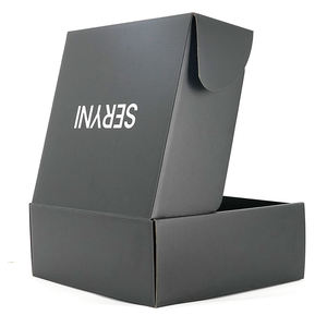 Boxit.pk Wholesale Corrugated Cardboard <b>Mailing</b> <b>Boxes</b> Affordable Custom Packaging Cartons - Product Image 1
