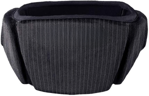 Wholesale Protective Football <b>Headband</b> Custom Logo Lightweight Padded Head Protection Helmet for Youth Adult Sport League - Product Image 5