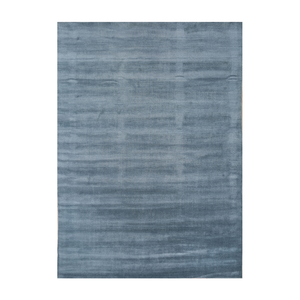 Hand Loom Area <b>Rug</b> Handmade Floor <b>Rug</b> Premium Textured Indoor Home Decorative <b>Rug</b> Soft Durable Handwoven <b>Rug</b> - Product Image 3