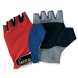Nouveau produit personnalisé de qualité supérieure Gants d'haltérophilie Gants de sport GYM Également disponibles en cuir synthétique Commandez maintenant - Product Image 1