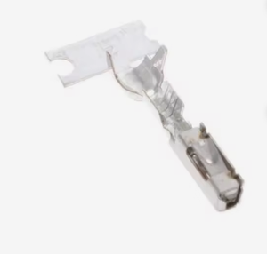 TER-003 TE ขั้วต่อเทอร์มินัลแบบตัวเมียมาตรฐาน AWG พร้อมบรรจุภัณฑ์แบบม้วน 3 แกน - Product Image 3