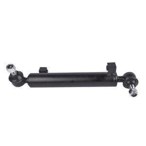 Right Power Steering Cylinder for Ford 545A 545C 545D 555C 555D 575D 655C D 675D - Product Image 2