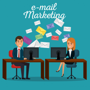 Servicio de Desarrollo de Correo Electrónico con IA Personalizada |   Sistema de Automatización para Marketing Empresarial, Integración de CRM y Soporte de Ventas - Product Image 4