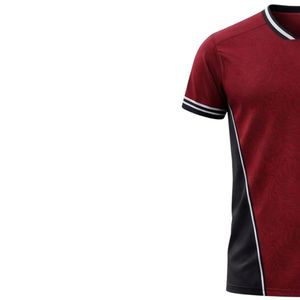 Camisetas Deportivas Personalizadas para Hombre, de Secado Rápido, Transpirables, para Gimnasio, Entrenamiento, Running y Actividades al Aire Libre - Product Image 2