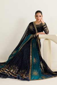 Hot Selling Custom Designs Pakistani Dress Salwar Kameez Party Wear Casual Dress for Women Fancy Dress Made Custom - Product Image 6