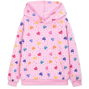 เสื้อฮู้ดดี้แบบต่างๆ ผลิตจากผ้าเทอร์รี่ถัก 100% สวมใส่สบายสำหรับฤดูหนาว มีแบบสวมหัวหรือแบบซิปด้านหน้า หลายสี มีจำหน่ายจากบังกลาเทศ - Product Image 2