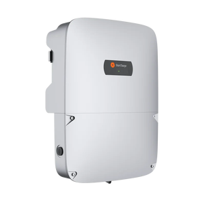 Starcharge Vesta Solution énergétique résidentielle écologique Bluetooth WiFi 3,8 kW 7,6 kW 9,6 kW ODM Inverseur Inverseurs solaires - Product Image 3