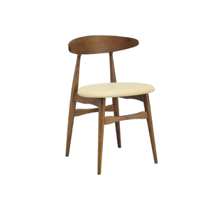 Wholesale <b>bar</b> <b>furniture</b> wooden leather Modern Minimalist high quality <b>Bar</b> Stool home <b>bar</b> chair customable design - Product Image 1