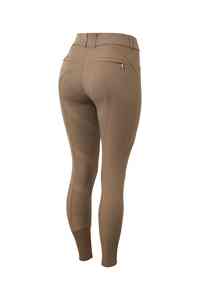 Équipement d'équitation professionnel de haute qualité avec une technologie de tissu avancée pour un succès ultime - Pantalons d'équitation - Product Image 3