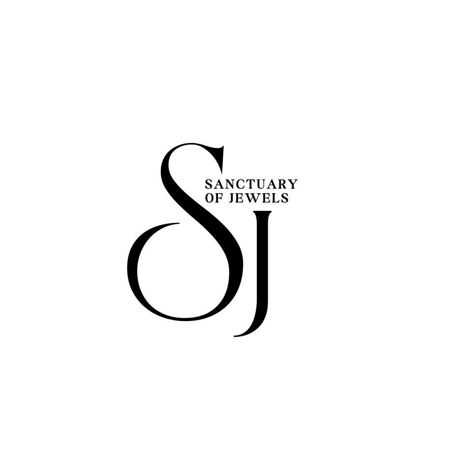 SANCTUARY OF JEWELS logo
