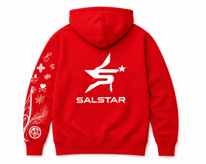 เสื้อฮู้ดสปอร์ตแขนยาวพิมพ์ลายฤดูหนาวสำหรับทุกฤดู สวมใส่สบายๆ แบบลำลอง เหมาะกับกิจกรรมกลางแจ้ง คอกลม ทรงโอเวอร์ไซส์ สไตล์สตรีทแวร์ ขายส่ง - Product Image 2