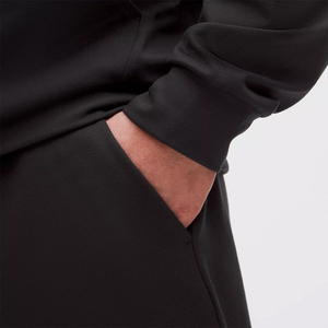 Pantalones Cargo de Moda para Hombre 2025, Pantalones Tácticos con Múltiples Bolsillos, Estilo Hip Hop, Resistentes al Viento y Transpirables, Venta al Por Mayor en Línea - Product Image 2