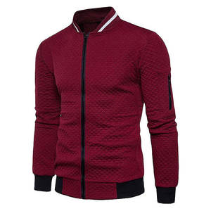 SMART SHINE ENTERPRISES Chándal Deportivo para Hombre, Invierno, Premium, Transpirable, Ligero, 100% Algodón, Ropa Casual, OEM, ODM - Product Image 4