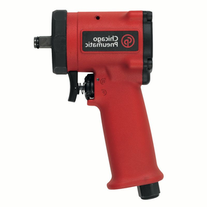 ชิคาโกนิวเมติก CP7731 - Product Image 1