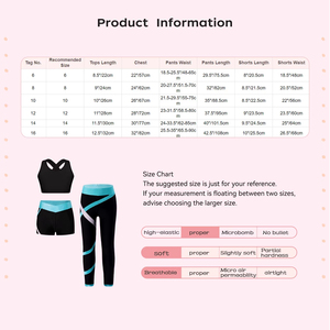 ชุดกีฬา Athleisure คุณภาพสูง ผลิตจากผ้าฝ้าย ทนทาน ระบายอากาศได้ดี พร้อมตัวเลือกที่ปรับแต่งได้ - Product Image 4