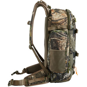 Camouflage Hunting Backpack Waterproof Outdoor Sport Bag Unisex Adults Spring Use - Product Image 5