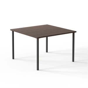 Gustowe Modern Design Coffee <b>Table</b> - Product Image 2